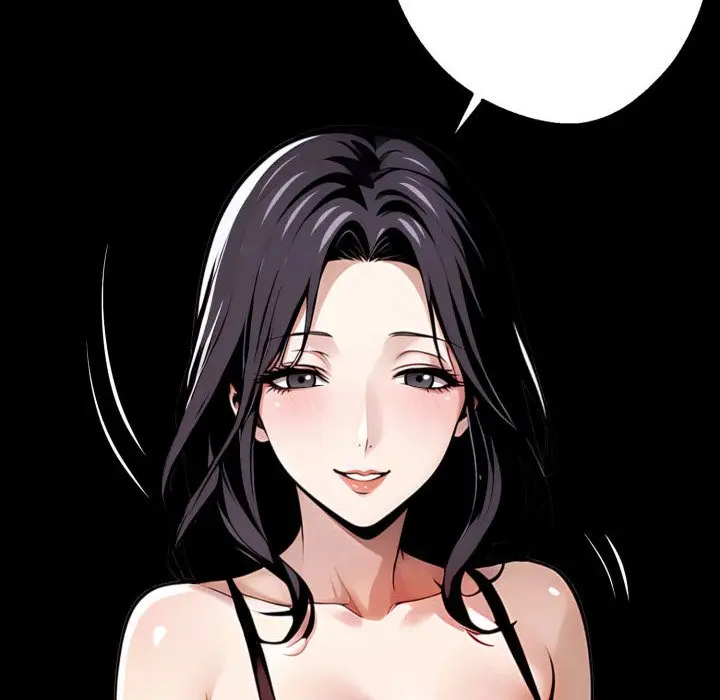 Gangster X Office Lady Chapter 29 - Page 168