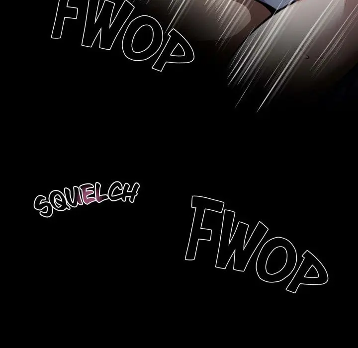 Gangster X Office Lady Chapter 29 - Page 187
