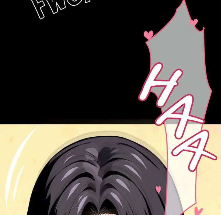 Gangster X Office Lady Chapter 29 - Page 192