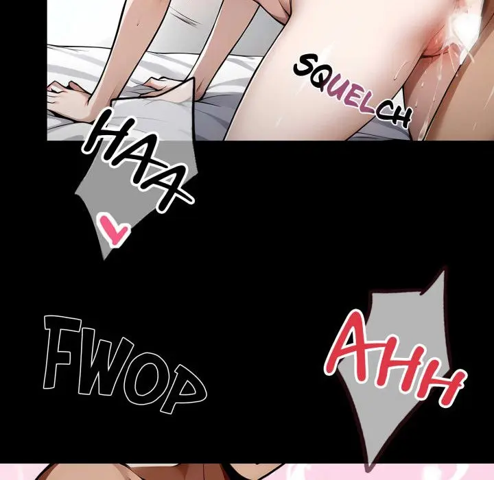 Gangster X Office Lady Chapter 29 - Page 199