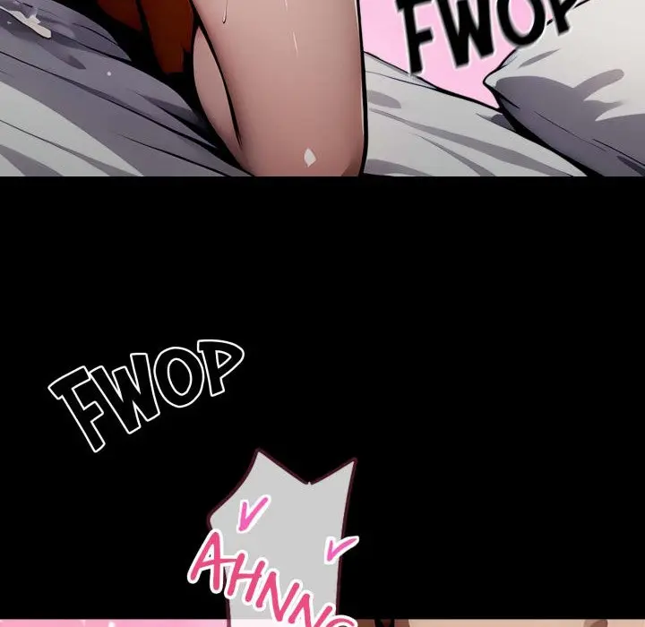 Gangster X Office Lady Chapter 29 - Page 207