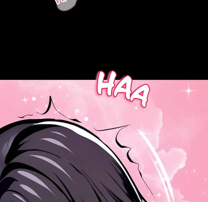 Gangster X Office Lady Chapter 29 - Page 212