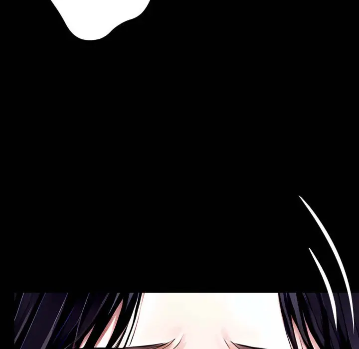 Gangster X Office Lady Chapter 29 - Page 30