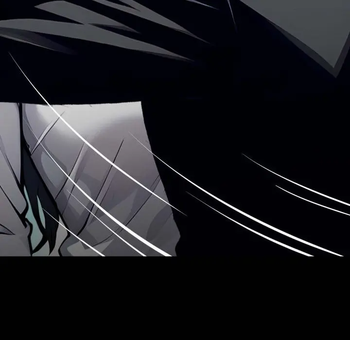 Gangster X Office Lady Chapter 29 - Page 33