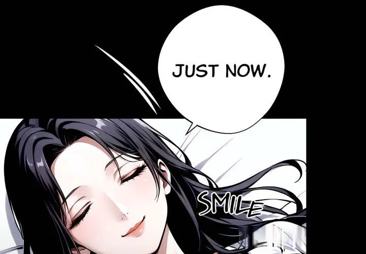 Gangster X Office Lady Chapter 29 - Page 4