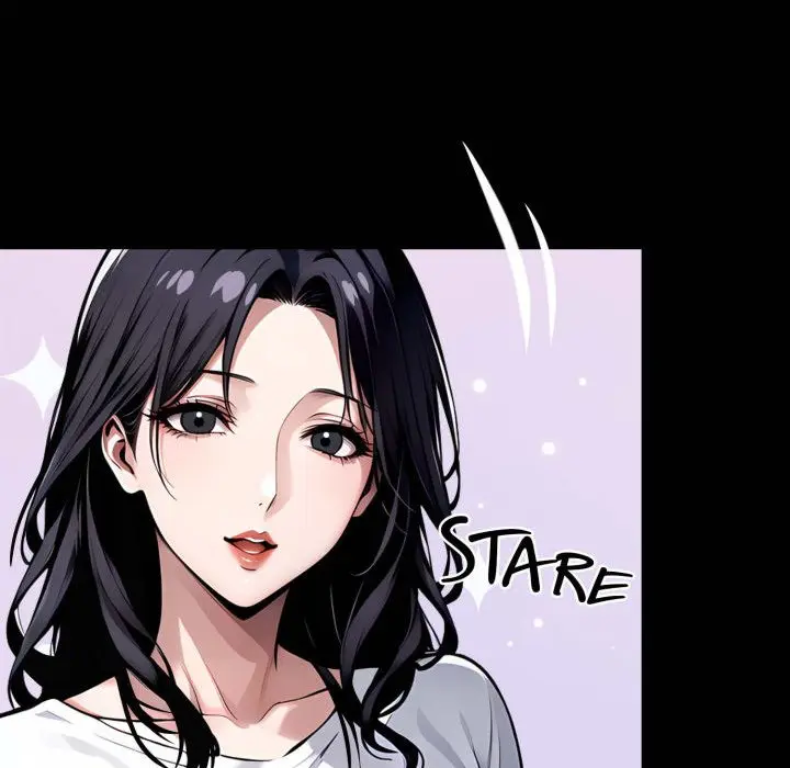 Gangster X Office Lady Chapter 29 - Page 43
