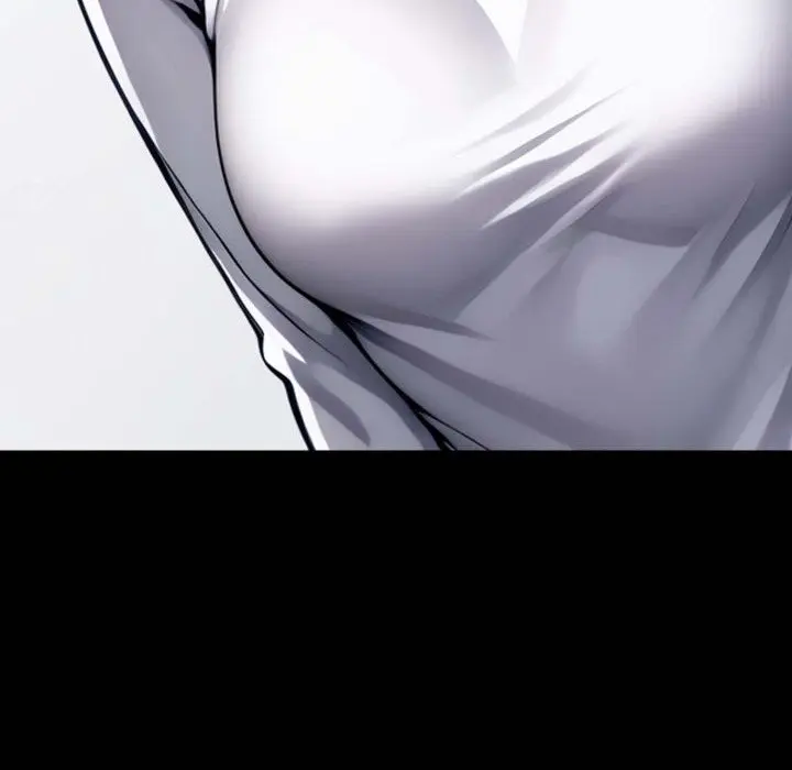 Gangster X Office Lady Chapter 29 - Page 50