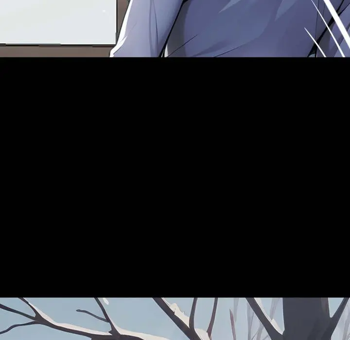 Gangster X Office Lady Chapter 29 - Page 55