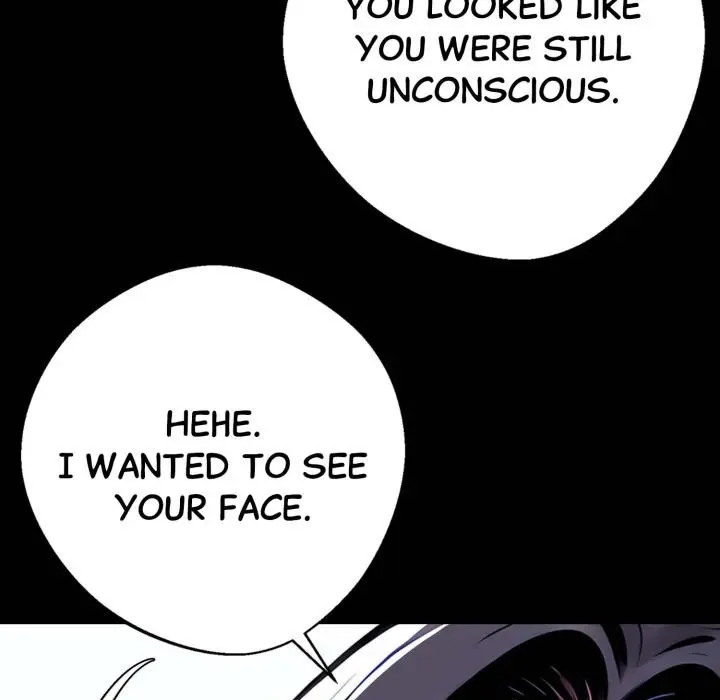 Gangster X Office Lady Chapter 29 - Page 9