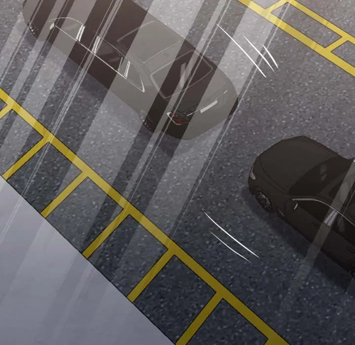 Gangster X Office Lady Chapter 29 - Page 89