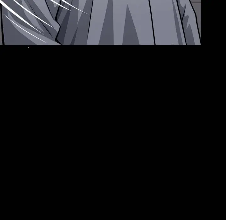 Gangster X Office Lady Chapter 29 - Page 96