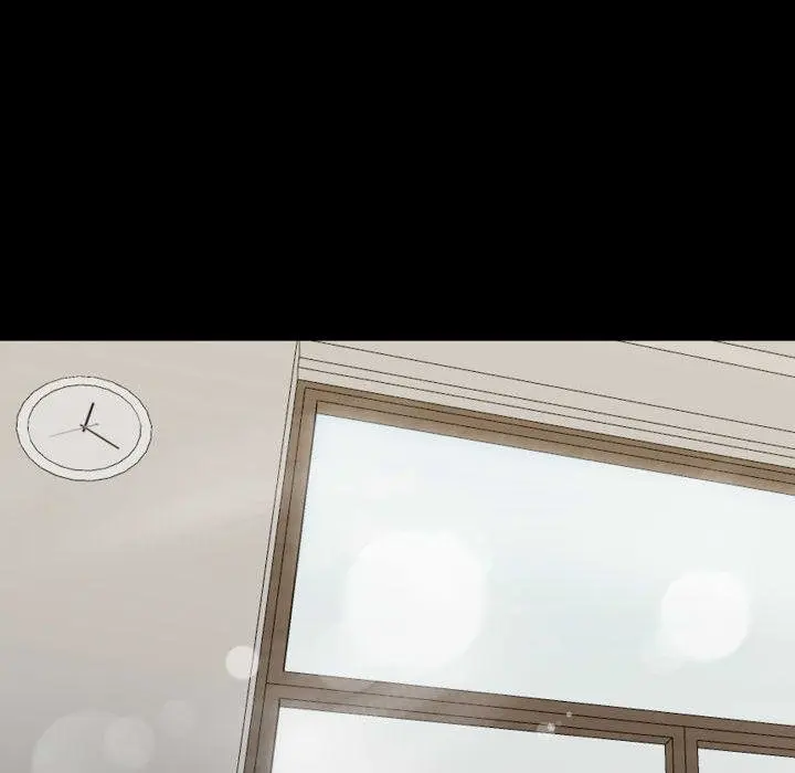 Gangster X Office Lady Chapter 30 - Page 95