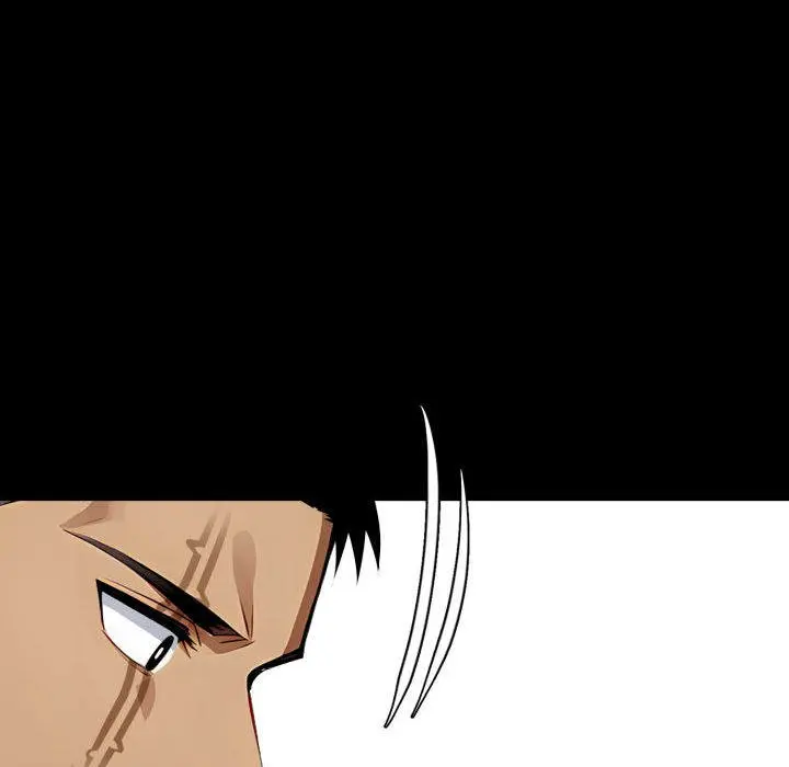 Gangster X Office Lady Chapter 30 - Page 98