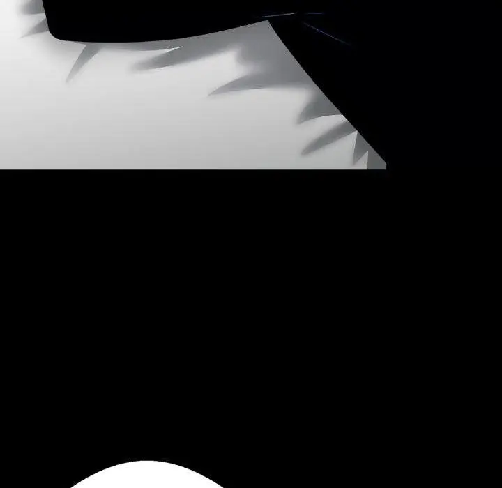 Gangster X Office Lady Chapter 30 - Page 120