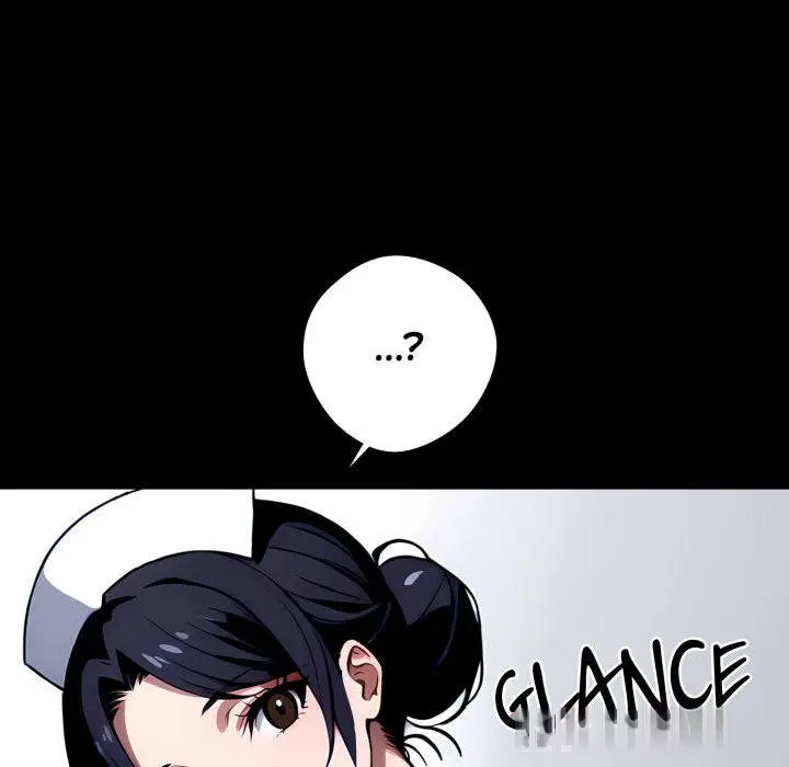 Gangster X Office Lady Chapter 30 - Page 146