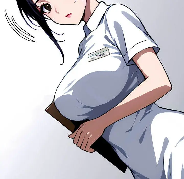 Gangster X Office Lady Chapter 30 - Page 147