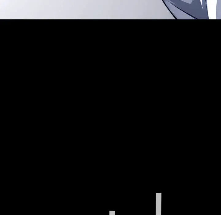 Gangster X Office Lady Chapter 30 - Page 148