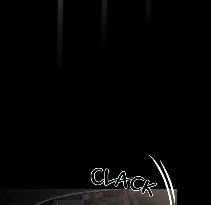 Gangster X Office Lady Chapter 30 - Page 150