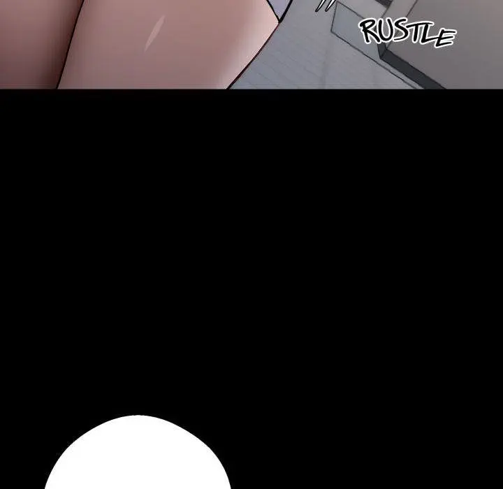 Gangster X Office Lady Chapter 30 - Page 166
