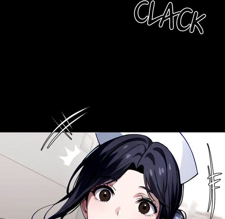Gangster X Office Lady Chapter 30 - Page 169