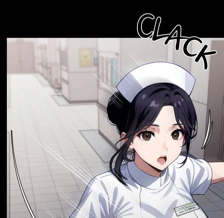 Gangster X Office Lady Chapter 30 - Page 173