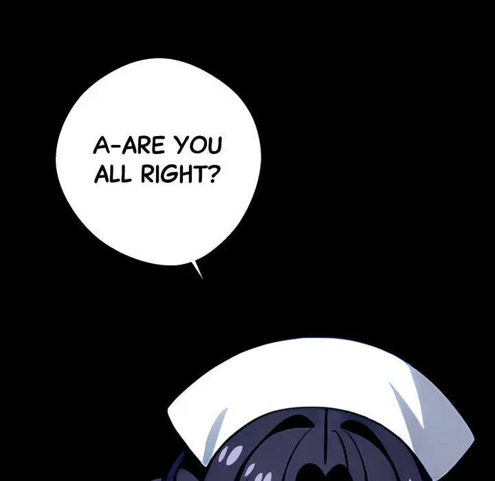 Gangster X Office Lady Chapter 30 - Page 179