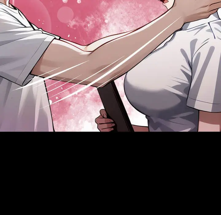 Gangster X Office Lady Chapter 30 - Page 188