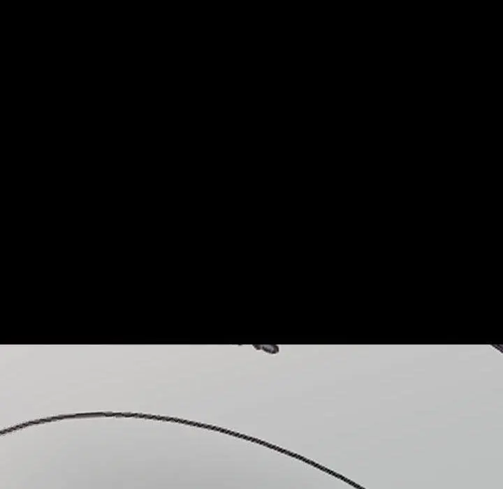 Gangster X Office Lady Chapter 30 - Page 192