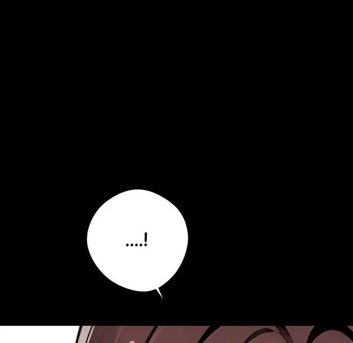 Gangster X Office Lady Chapter 30 - Page 213