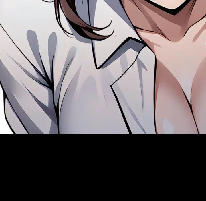 Gangster X Office Lady Chapter 30 - Page 215