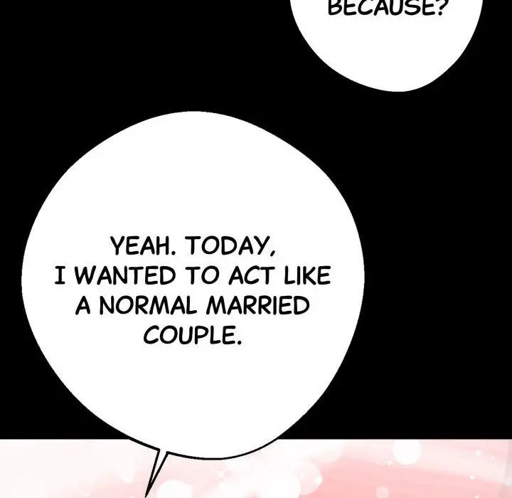 Gangster X Office Lady Chapter 30 - Page 32