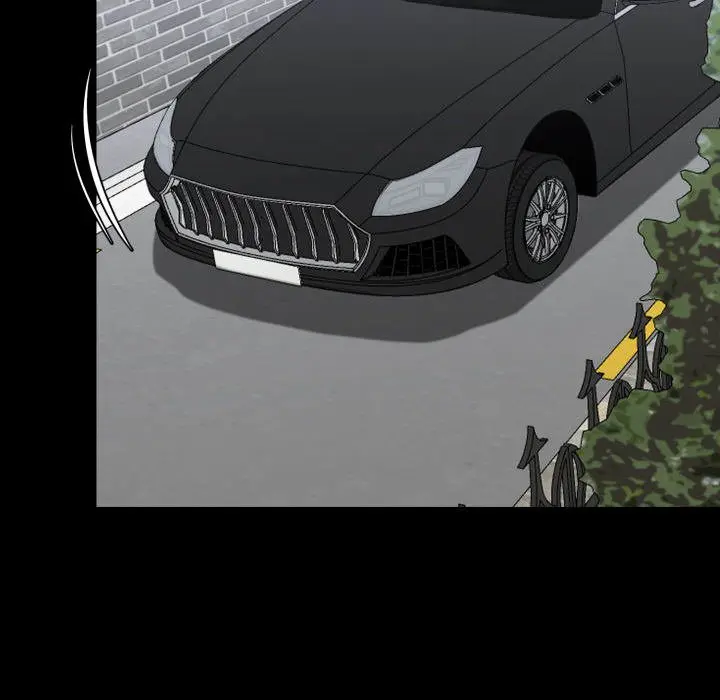 Gangster X Office Lady Chapter 30 - Page 67