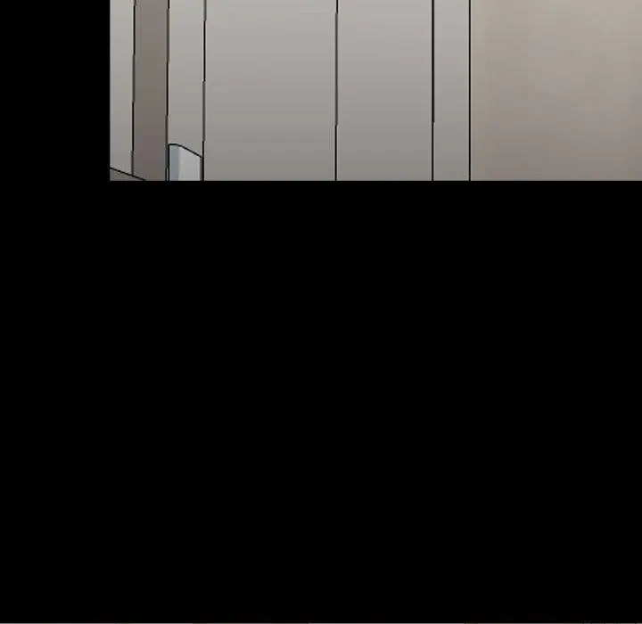 Gangster X Office Lady Chapter 30 - Page 81
