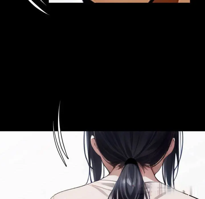 Gangster X Office Lady Chapter 31 - Page 116