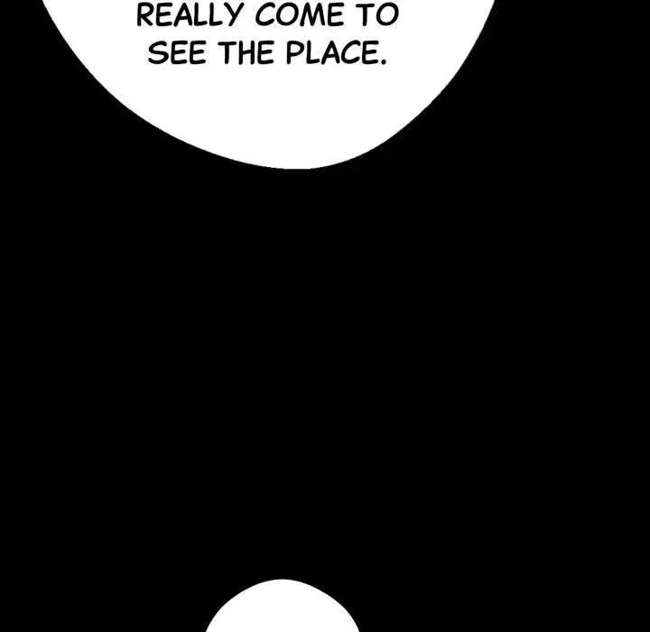 Gangster X Office Lady Chapter 31 - Page 119