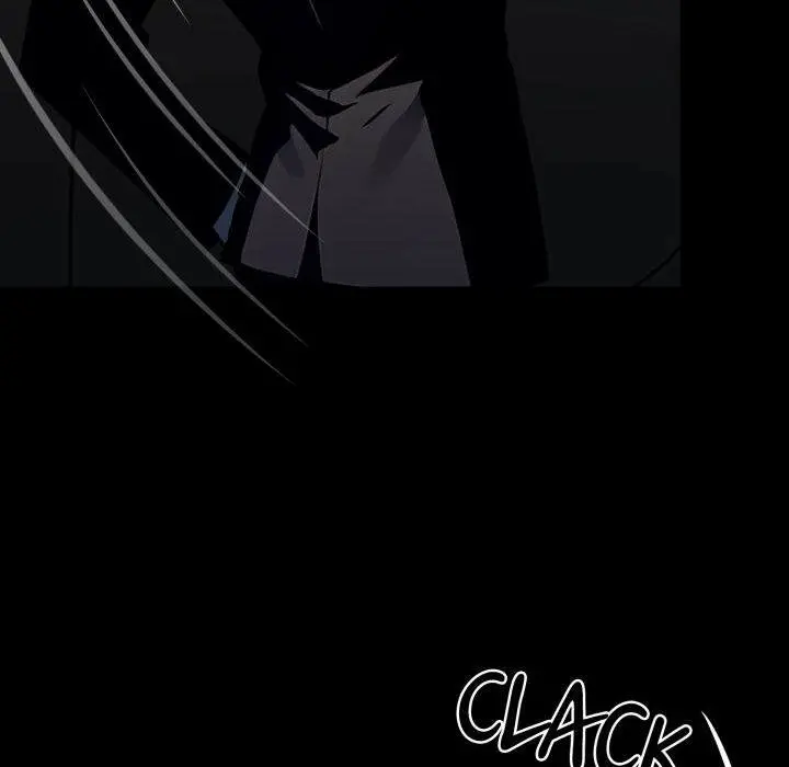 Gangster X Office Lady Chapter 31 - Page 123