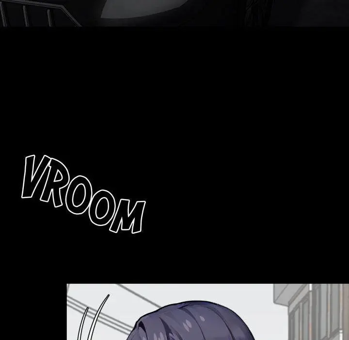 Gangster X Office Lady Chapter 31 - Page 125