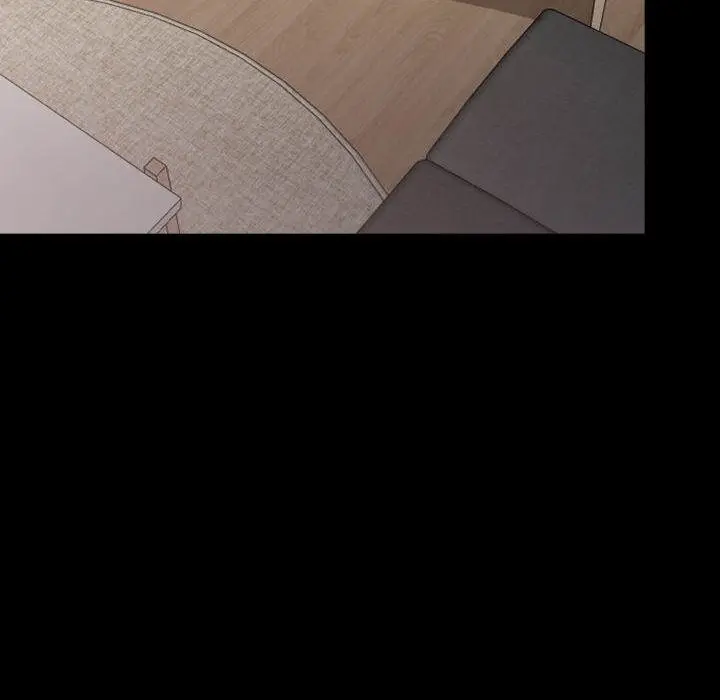 Gangster X Office Lady Chapter 31 - Page 136