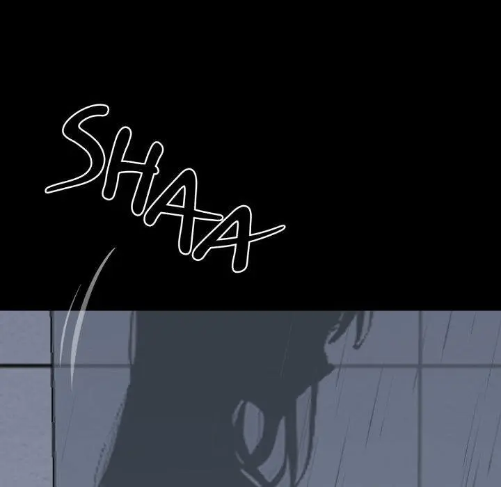 Gangster X Office Lady Chapter 31 - Page 139