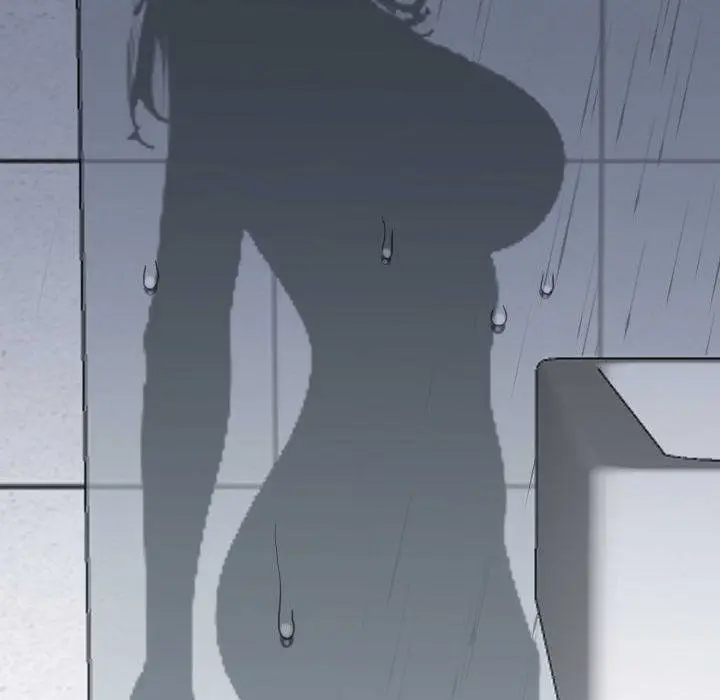 Gangster X Office Lady Chapter 31 - Page 140