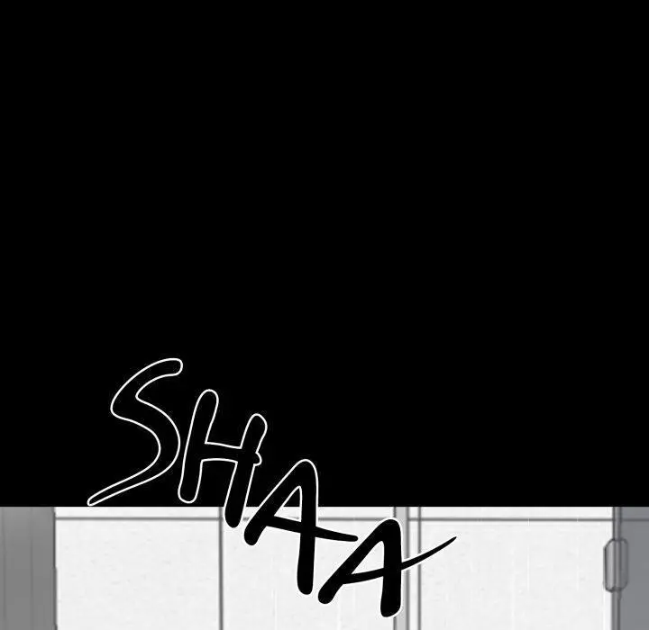 Gangster X Office Lady Chapter 31 - Page 142