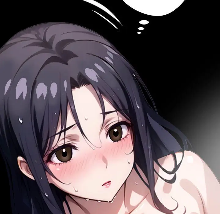 Gangster X Office Lady Chapter 31 - Page 148