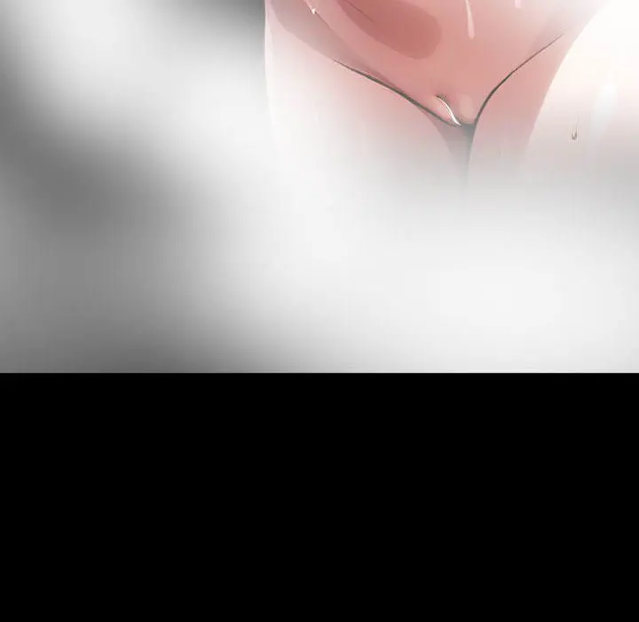 Gangster X Office Lady Chapter 31 - Page 157