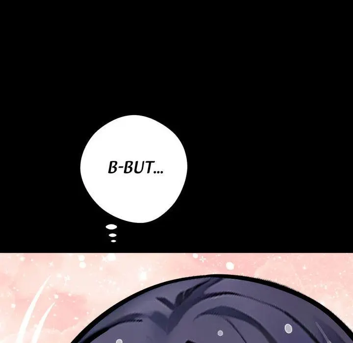 Gangster X Office Lady Chapter 31 - Page 163
