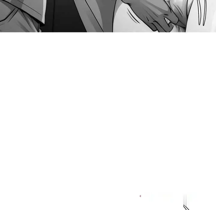 Gangster X Office Lady Chapter 31 - Page 170