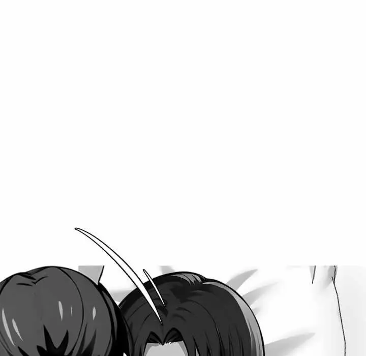 Gangster X Office Lady Chapter 31 - Page 173