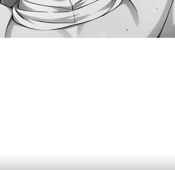 Gangster X Office Lady Chapter 31 - Page 175