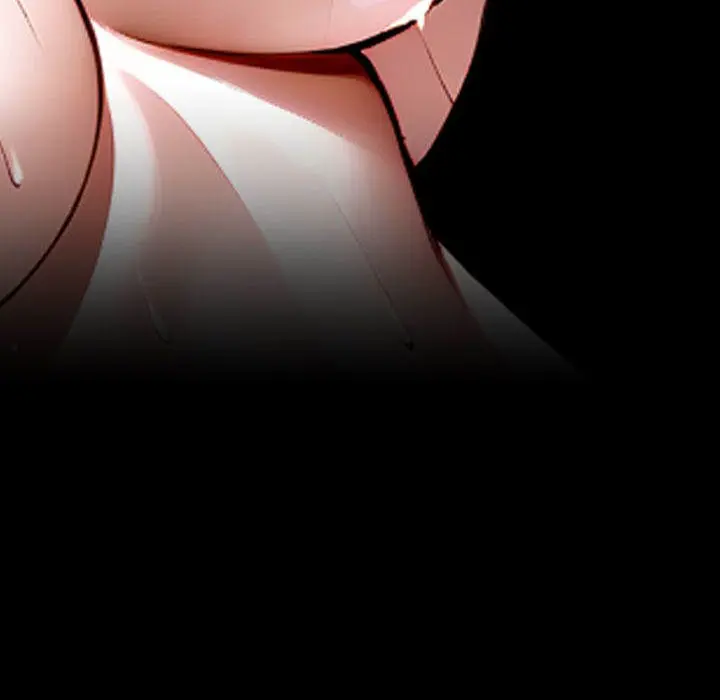 Gangster X Office Lady Chapter 31 - Page 187