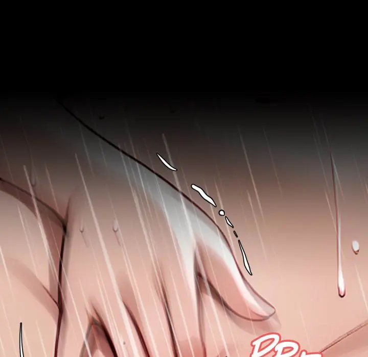 Gangster X Office Lady Chapter 31 - Page 188