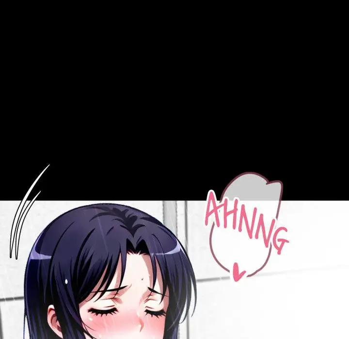 Gangster X Office Lady Chapter 31 - Page 190